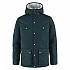 [해외]피엘라벤 Greenland Winter 자켓 4140217599 Dark Navy