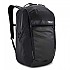 [해외]툴레 Paramount Commuter 27L 배낭 1138422789 Black