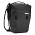 [해외]툴레 Shield 사이드백 22L 1140048032 Black