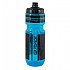 [해외]FORCE Ray 750ml 물병 1140220865 Clear Blue