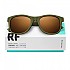 [해외]SIROKO Landhausplatz Polarized 1138619258 Green / Brown