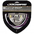 [해외]JAGWIRE 브레이크 키트 Road Elite Link Brake Kit 1138504964 Green