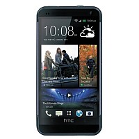 [해외]토픽 스탠드 케이스 Htc One 1138470098 Black