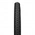 [해외]KENDA Nevegal X Pro-E Tubeless 29´´ x 2.20 단단한 MTB 타이어 1140220313 Black