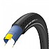 [해외]GOODYEAR County 60 TPI Tubeless 700 x 40 단단한 그래블 타이어 1140226608 Black