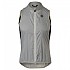 [해외]AGU Body 2 Essential 질레 1139903572 Elephant Grey