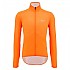 [해외]산티니 Guard Nimbus 자켓 1140113842 Fluo Orange