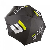 [해외]SHOT 우산 3.0 9140278398 Black