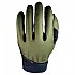 [해외]FIVE GLOVES XR Lite 오프로드 장갑 9140226602 Khaki / Black