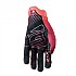 [해외]FIVE GLOVES XR Lite 오프로드 장갑 9140226603 Red / Red