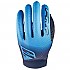 [해외]FIVE GLOVES XR Pro 장갑 9140226606 Blue / Blue