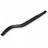 [해외]MOTORSPORT PRODUCTS 타이어 레버 Iron 15´´ Curved 76151 9140086634 Black