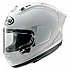 [해외]아라이 헬멧 Rx-7V Evo Fim 풀페이스 헬멧 9140106220 White
