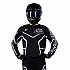 [해외]트로이리디자인 SE Pro Radian 긴팔 티셔츠 9140291018 Black