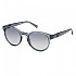 [해외]팀버랜드 색안경 TB9323 139888997 Blue/Other / Smoke Polarized