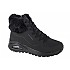 [해외]스케쳐스 Uno Rugged-Fall Air 부츠 139652835 Black