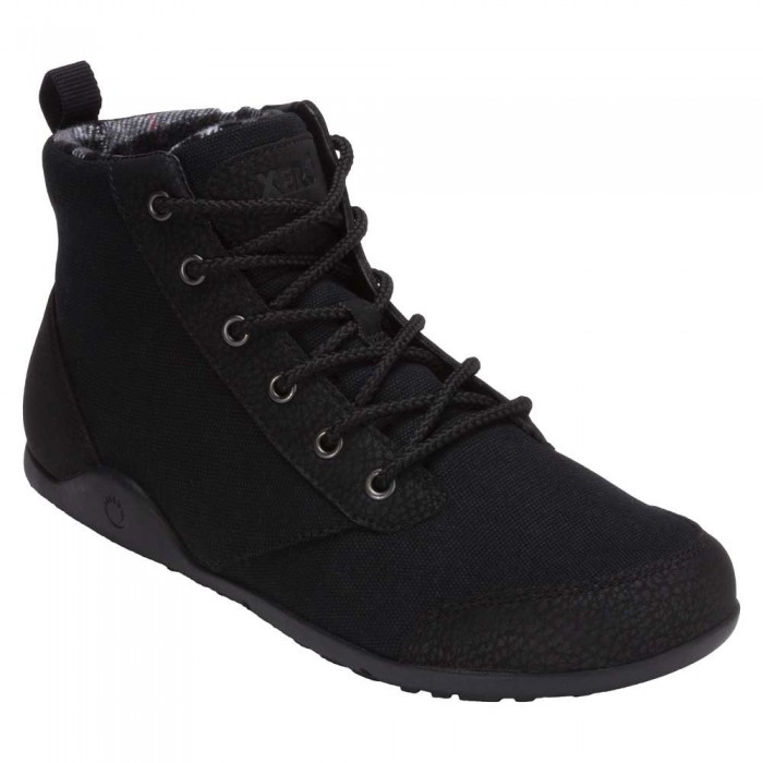 [해외]XERO SHOES 신발 Denver Strapless 140099056 Black