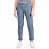 [해외]다커스 Weekend Regular Slim Ankle Fit 치노 팬츠 139884824 Blue Fusion