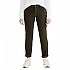 [해외]다커스 Weekend Regular Slim Ankle Fit 치노 팬츠 139884831 Forest Night