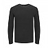 [해외]잭앤존스 크루넥 스웨터 Matt 140297400 Caviar