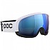 [해외]POC Fovea Mid Race Marco Odermatt Ed 스키 고글 5139833071 Hydrogen White