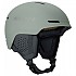 [해외]스캇 헬멧 Track Plus 5140169978 Soft Green