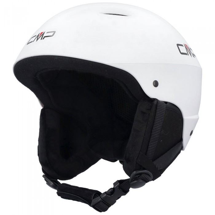 [해외]CMP 헬멧 Yj-2 5140222572 Basic White