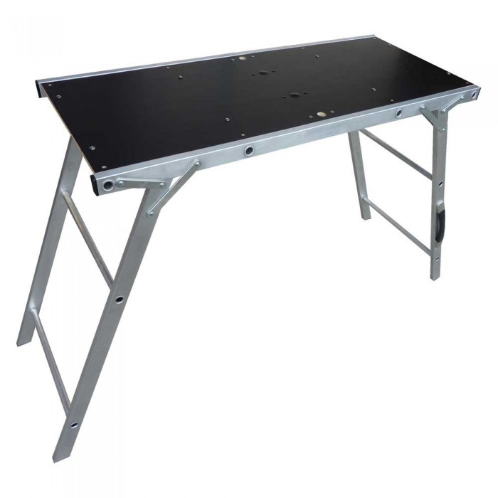 [해외]VOLA Alpin Waxing Table 5140022337