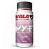 [해외]VOLA 액체 왁스 MX-E-12ºC/-4ºC 250ml 5140022501 Purple