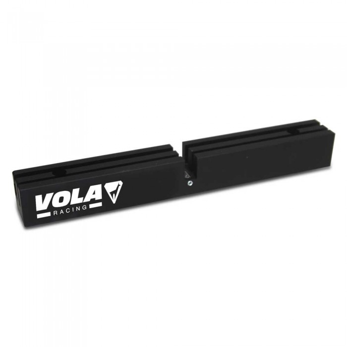 [해외]VOLA 스크레이퍼 샤프너 PRO Sharpener 3/4 mm 5140022551 Black