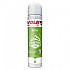 [해외]VOLA 밀랍 스키 Touring 75ml 5140022589 Green