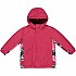 [해외]CMP 재킷 Fix Hood 31W1302KB 5139192272 Fuxia