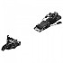 [해외]아토믹 투어링 스키 바인딩 N Backland Summit 5 BR 5140259868 Black / Gunmetal