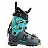 [해외]테크니카 투어링 스키 부츠 Zero G Tour Scout 5139971450 Grey / Light Blue