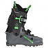 [해외]살로몬 투어링 스키 부츠 MTN Summit Pure 5140114046 Anthracite / Black / Pastel Neon Green