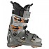 [해외]아토믹 Hawx Ultra 120 S GW 알파인 스키 부츠 5140259850 Dark Grey / Light Grey / Orange