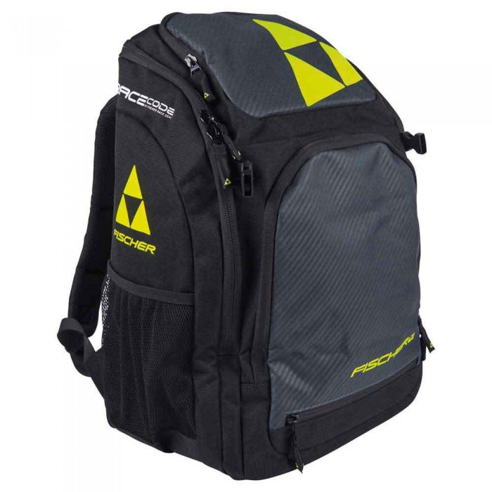 [해외]FISCHER Alpine Race 36L 배낭 5139383246 Multicolor