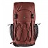 [해외]클라터뮤젠 배낭 Delling 25L 5139544498 Dark Merlot