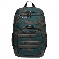 [해외]오클리 APPAREL Enduro 4.0 배낭 25L 5139742603 B1B Camo Hunter