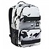 [해외]버튼 배낭 Treble Yell 21L 5140274692 Stout White Cookie Camo