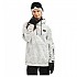 [해외]SIROKO 재킷 W1 Tremblant 5139414582 Blanco,Gris perla