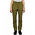 [해외]하그로프스 바지 Move 소프트shell T 5139547795 Olive Green