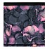 [해외]록시 목도리 Lana 5140072329 True Black Pansy Pansy