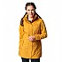 [해외]바우데 파카 Skomer II 5140184461 Burnt Yellow Uni