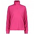 [해외]CMP 양털 Sweat 3G27836 5140222542 Basic Pink