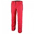 [해외]CMP 바지 스키 3W20636 5660717 Red Fluo