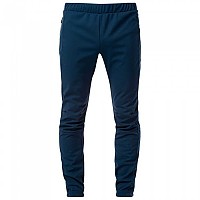 [해외]로시놀 바지 소프트shell 5137112459 Dark Navy