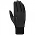 [해외]로이쉬 장갑 Ashton Touch 5138506555 Black