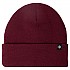 [해외]SIROKO 비니 Snowflake 5138619291 Maroon