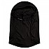 [해외]퀵실버 목도리 라이트 Balaclava 5139128021 True Black